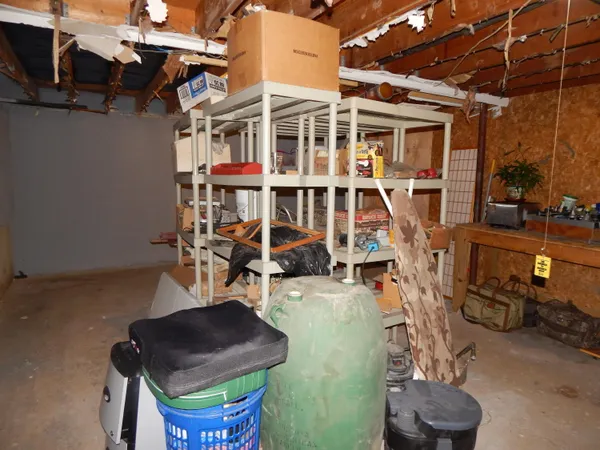 $339,000 | 437 Stream Road, Winterport, ME 04496