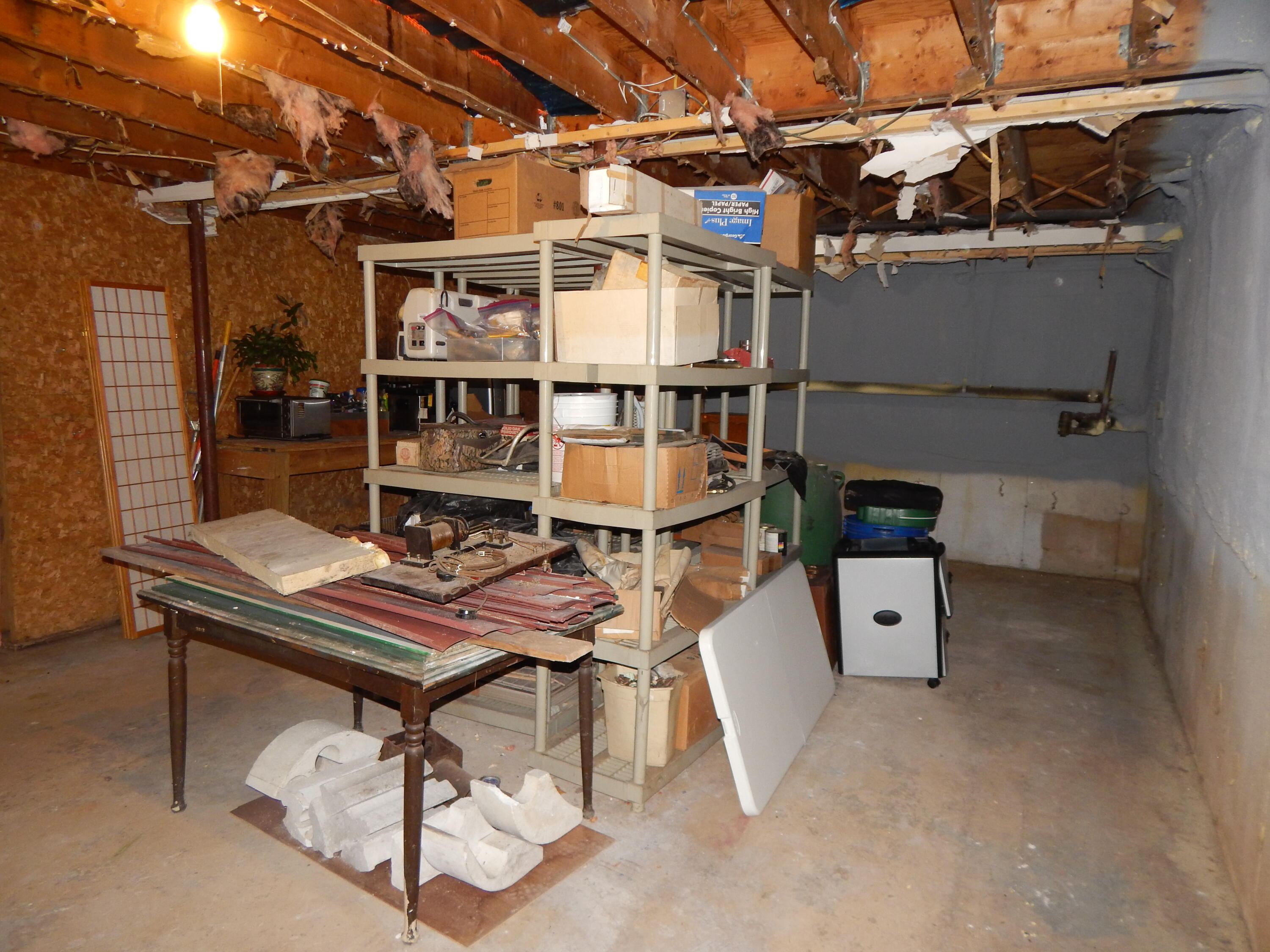 437 Stream Road Winterport, ME 04496 - Photo 53 of 73 DSCN1010