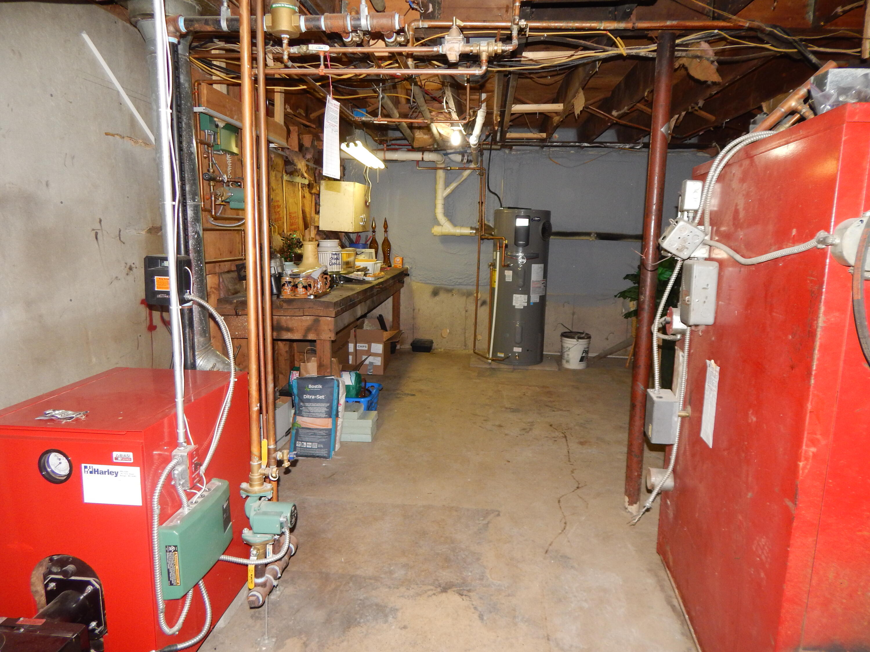 437 Stream Road Winterport, ME 04496 - Photo 53 of 73 DSCN1015