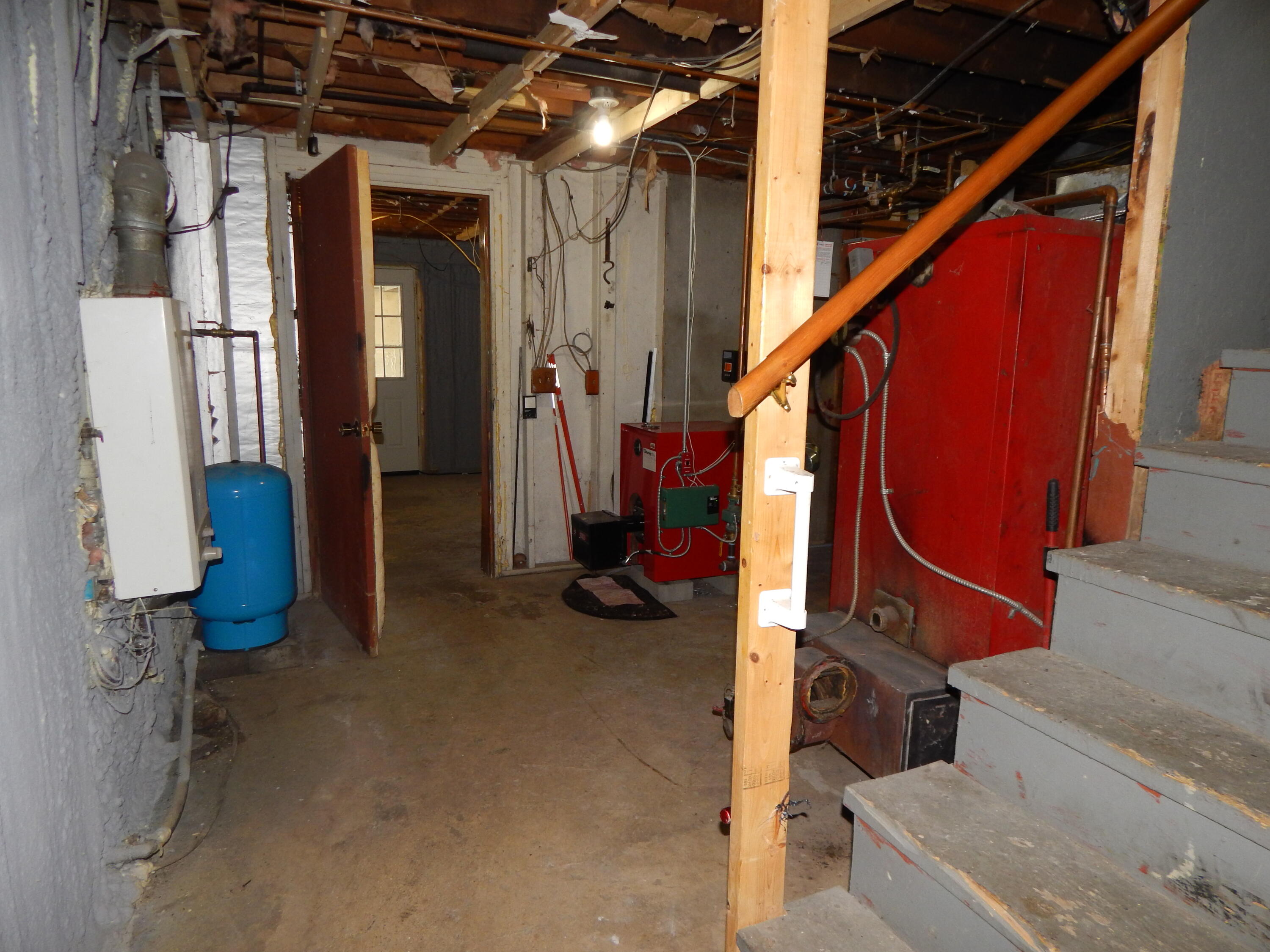 437 Stream Road Winterport, ME 04496 - Photo 53 of 71 DSCN1014