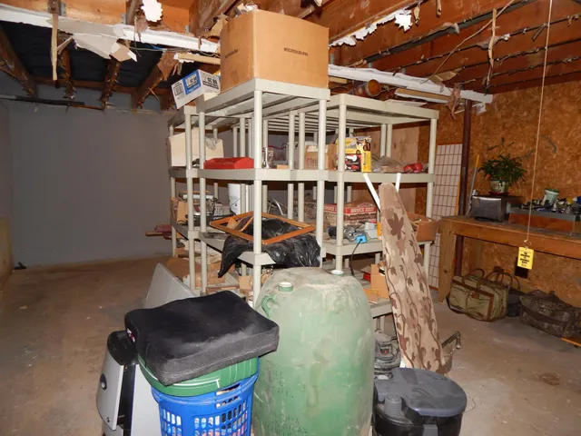 $339,000 | 437 Stream Road, Winterport, ME 04496