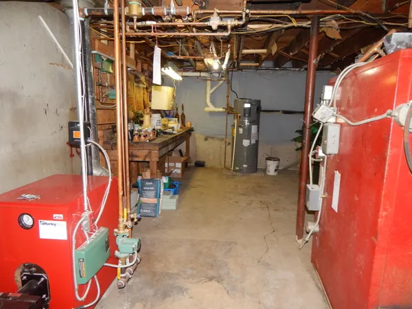 $339,000 | 437 Stream Road, Winterport, ME 04496