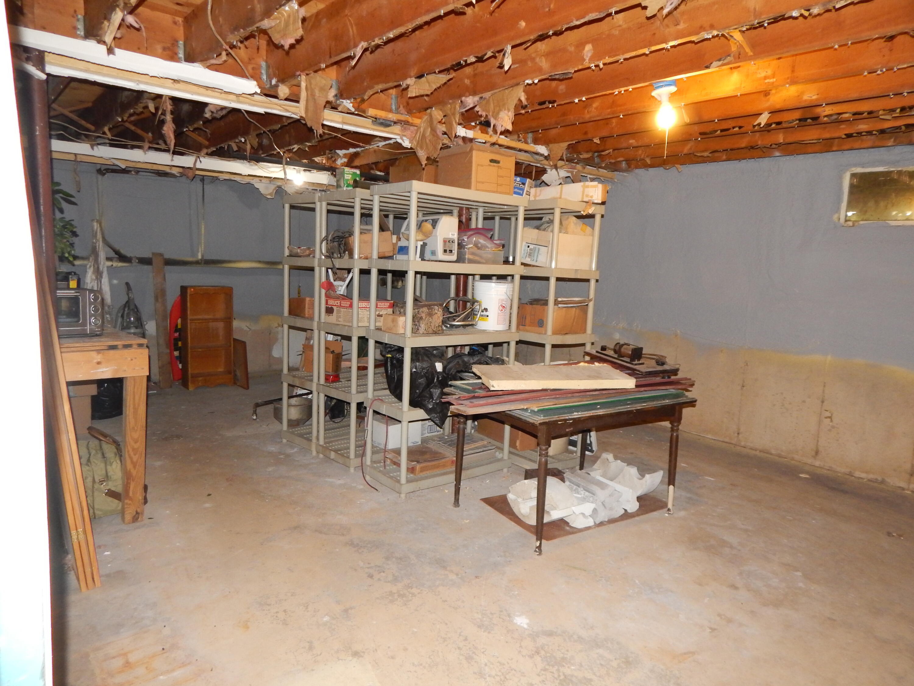 437 Stream Road Winterport, ME 04496 - Photo 54 of 78 DSCN1009