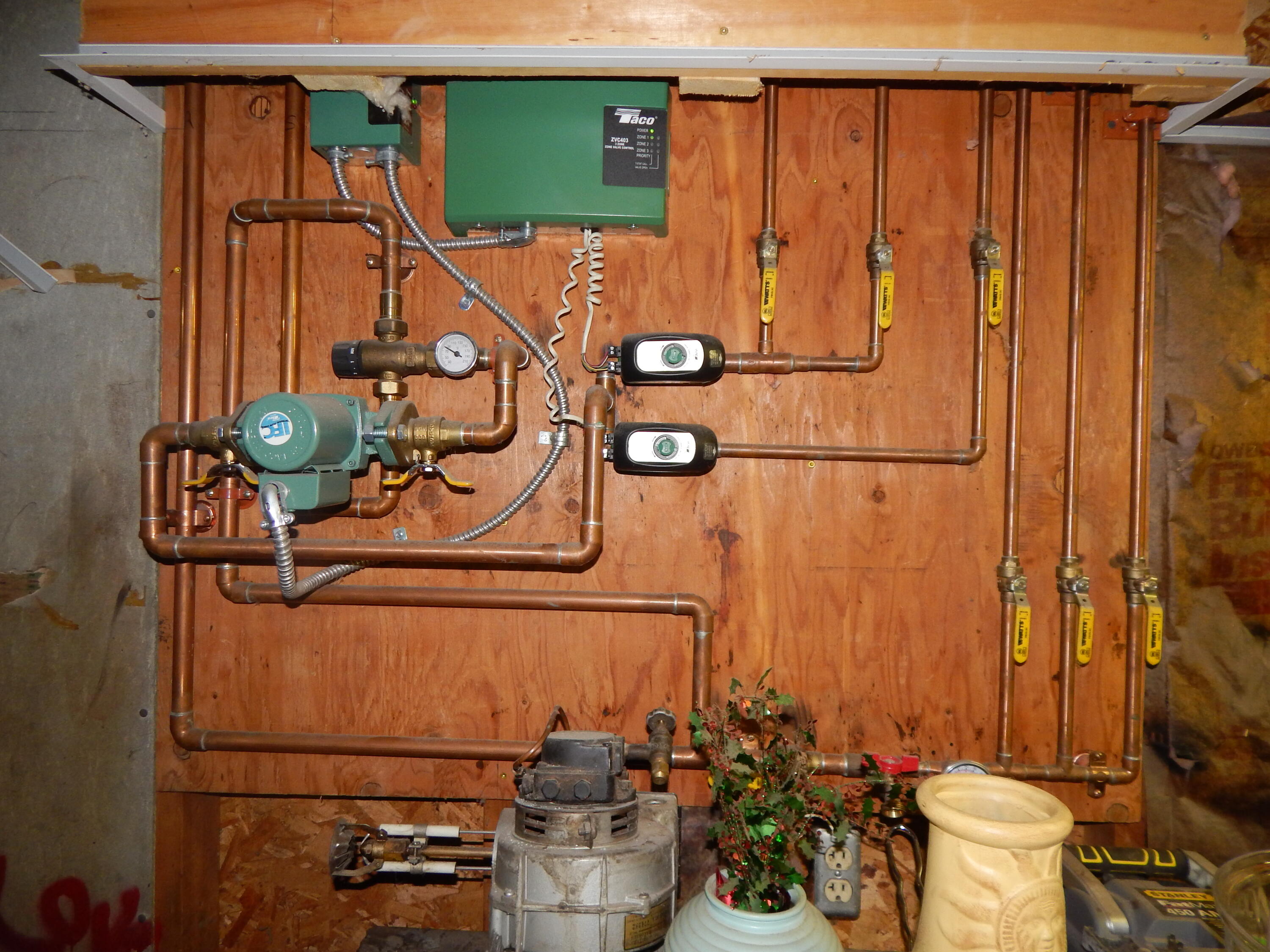 437 Stream Road Winterport, ME 04496 - Photo 56 of 73 DSCN1018