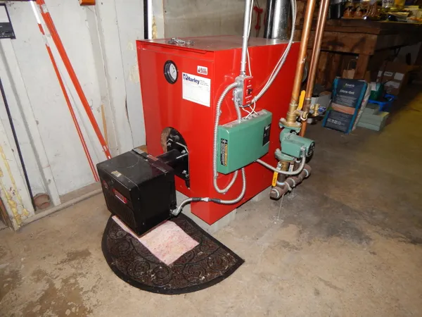 $339,000 | 437 Stream Road, Winterport, ME 04496