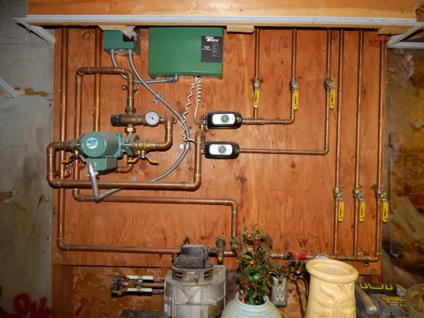 $339,000 | 437 Stream Road, Winterport, ME 04496