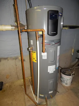 $339,000 | 437 Stream Road, Winterport, ME 04496