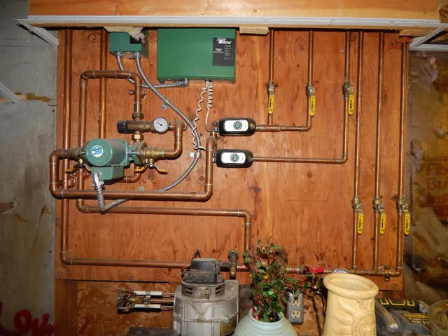 $339,000 | 437 Stream Road, Winterport, ME 04496