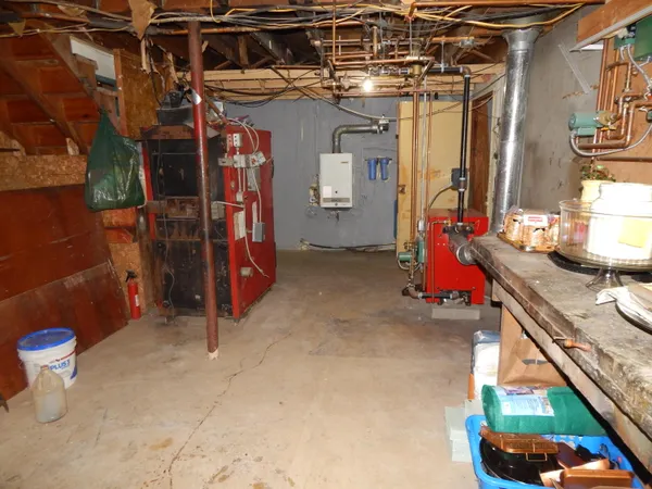 $339,000 | 437 Stream Road, Winterport, ME 04496