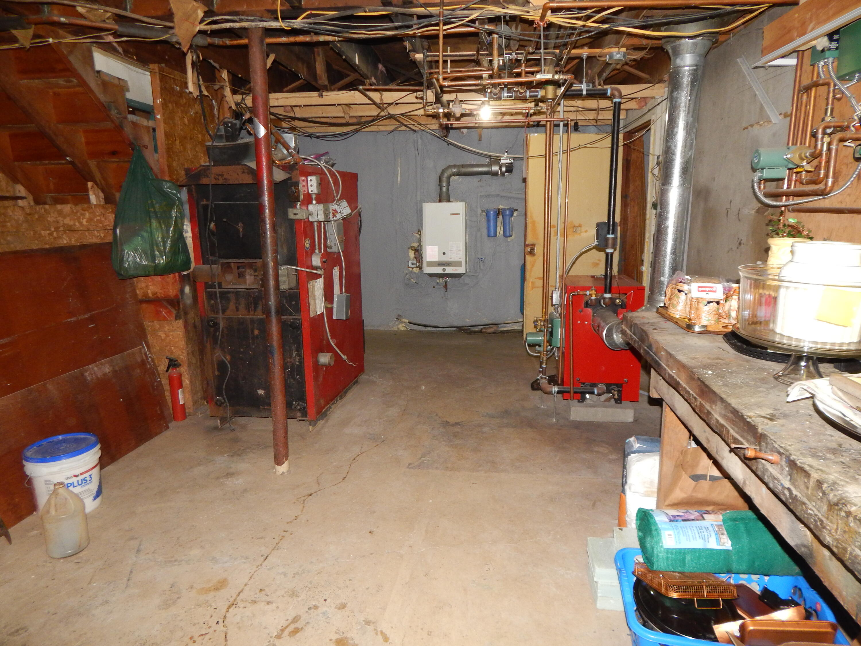 437 Stream Road Winterport, ME 04496 - Photo 59 of 71 DSCN1021