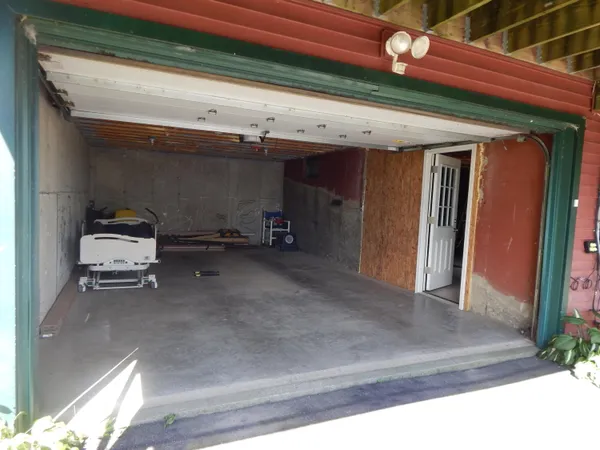 $339,000 | 437 Stream Road, Winterport, ME 04496