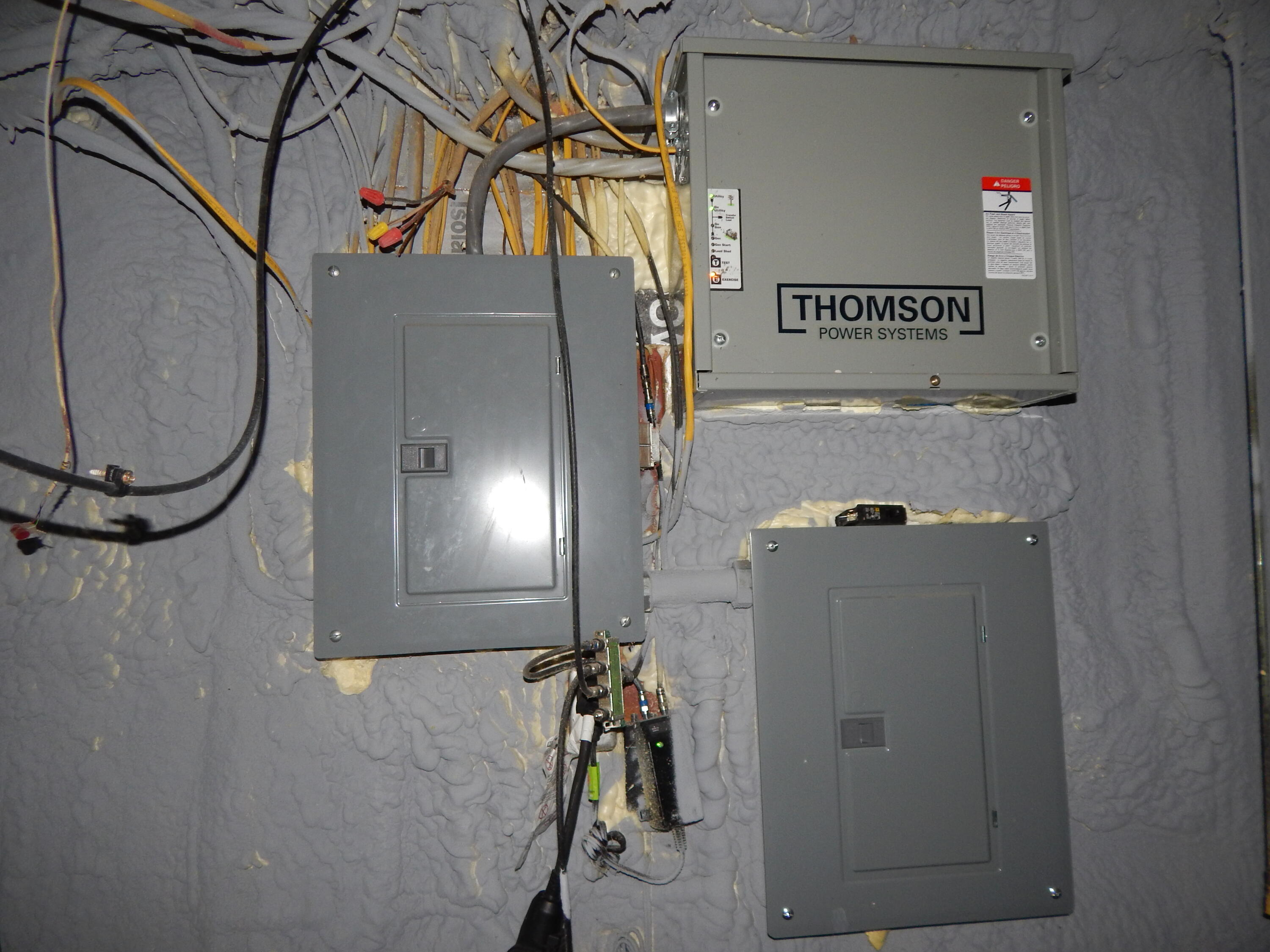 437 Stream Road Winterport, ME 04496 - Photo 64 of 78 DSCN1028