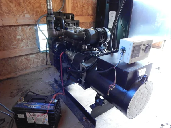 $339,000 | 437 Stream Road, Winterport, ME 04496