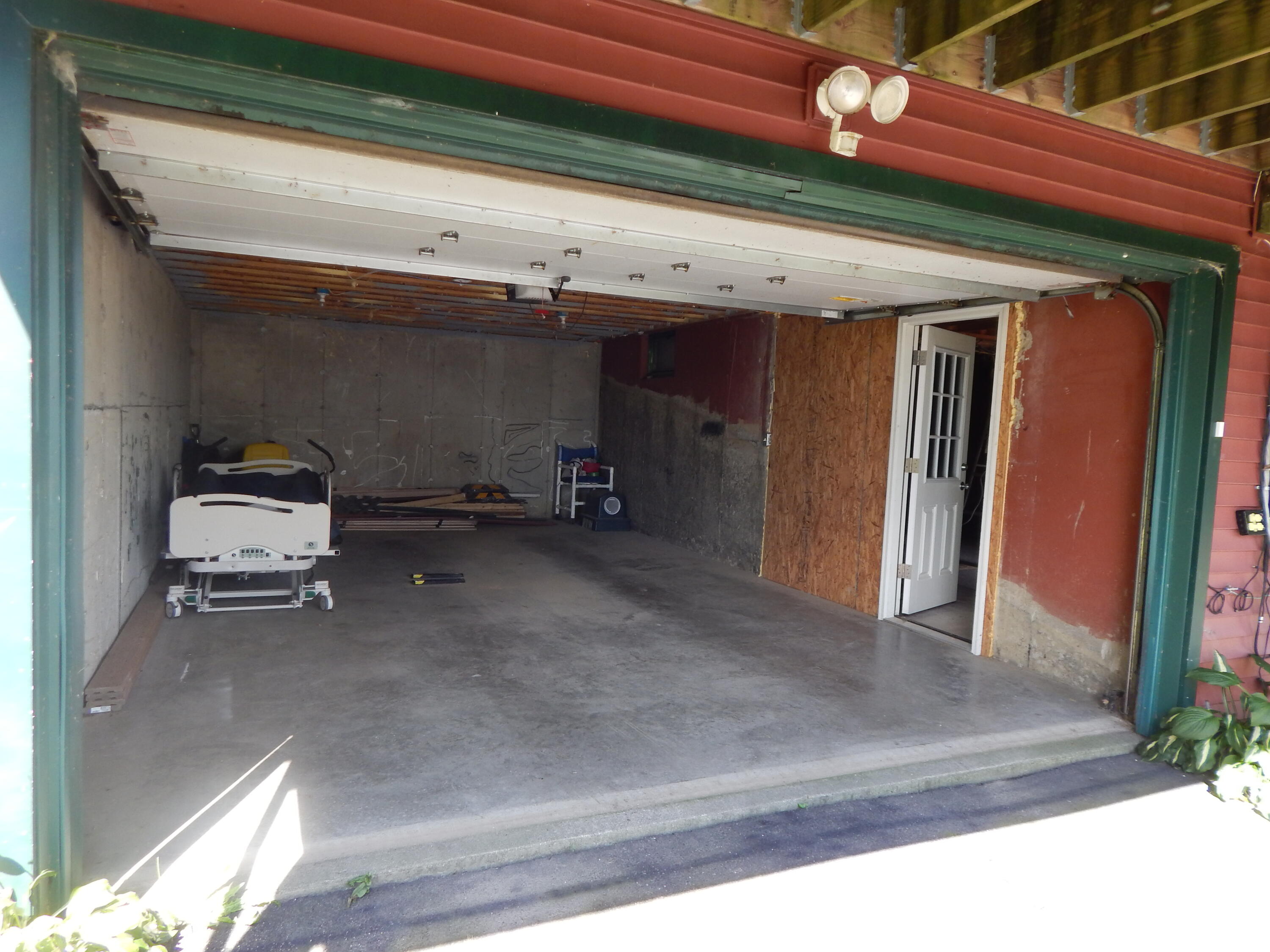 437 Stream Road Winterport, ME 04496 - Photo 65 of 73 DSCN1034