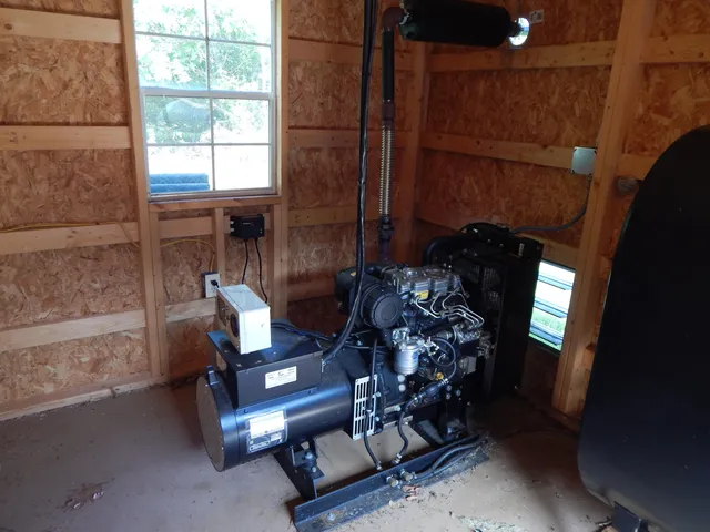 $339,000 | 437 Stream Road, Winterport, ME 04496