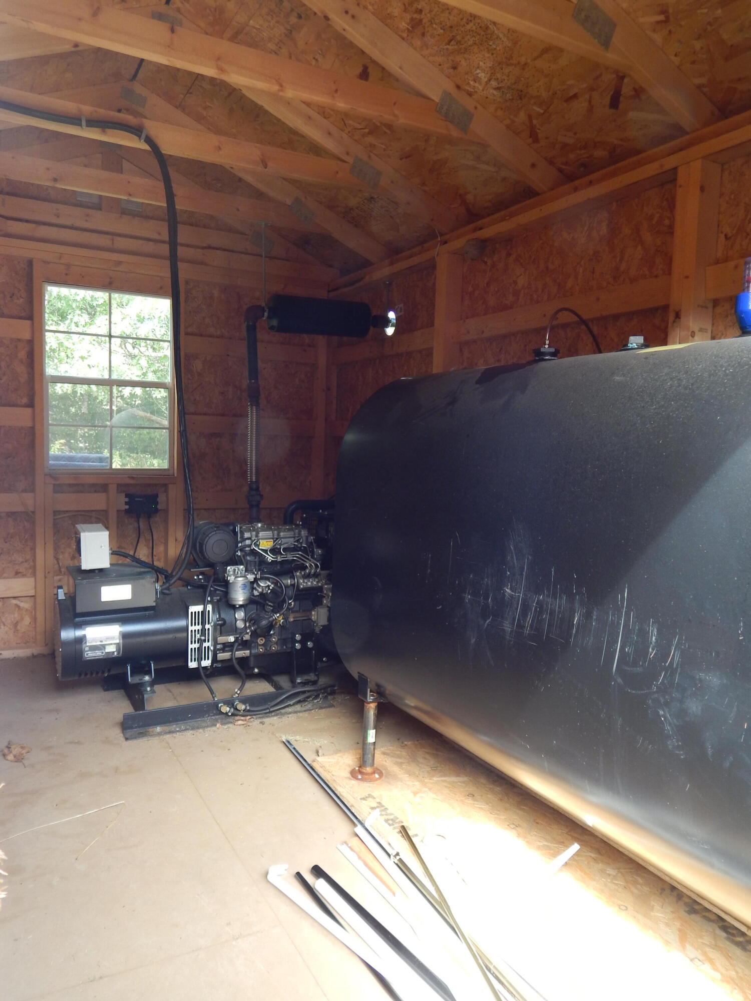 437 Stream Road Winterport, ME 04496 - Photo 67 of 73 DSCN1056