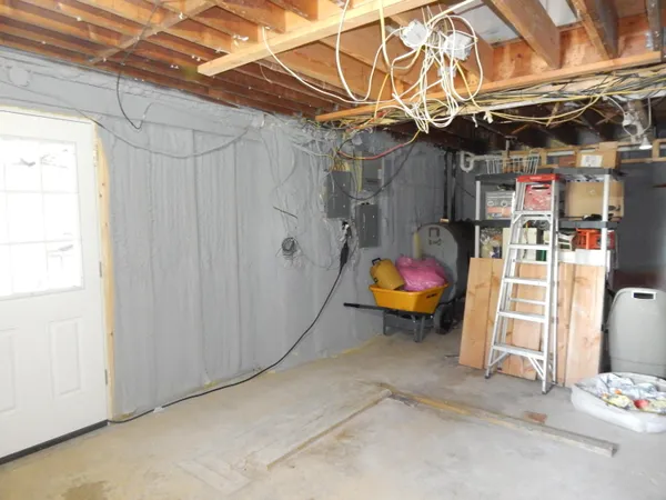 $339,000 | 437 Stream Road, Winterport, ME 04496