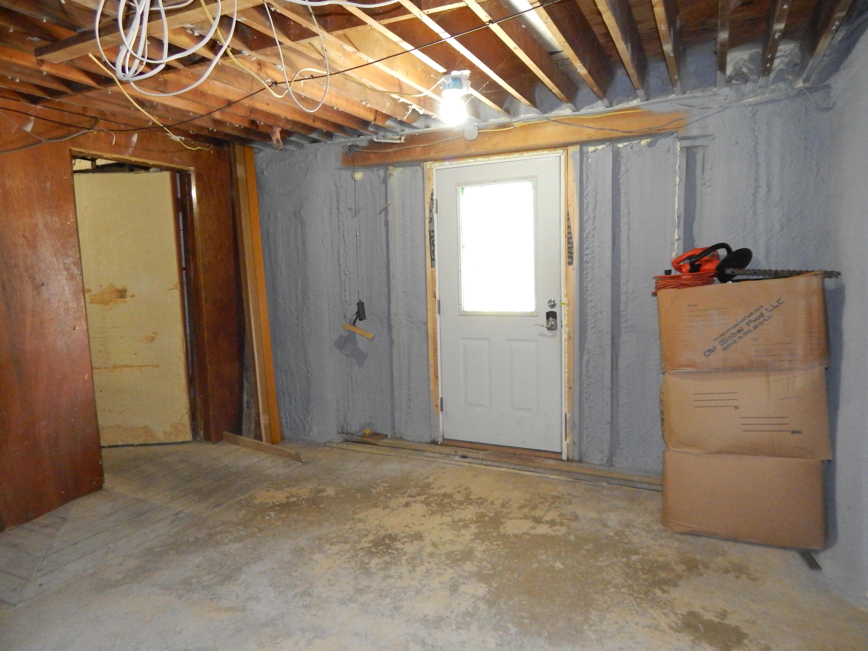 437 Stream Road Winterport, ME 04496 - Photo 70 of 73 DSCN0926