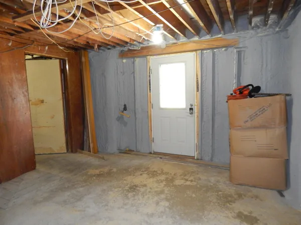 $339,000 | 437 Stream Road, Winterport, ME 04496