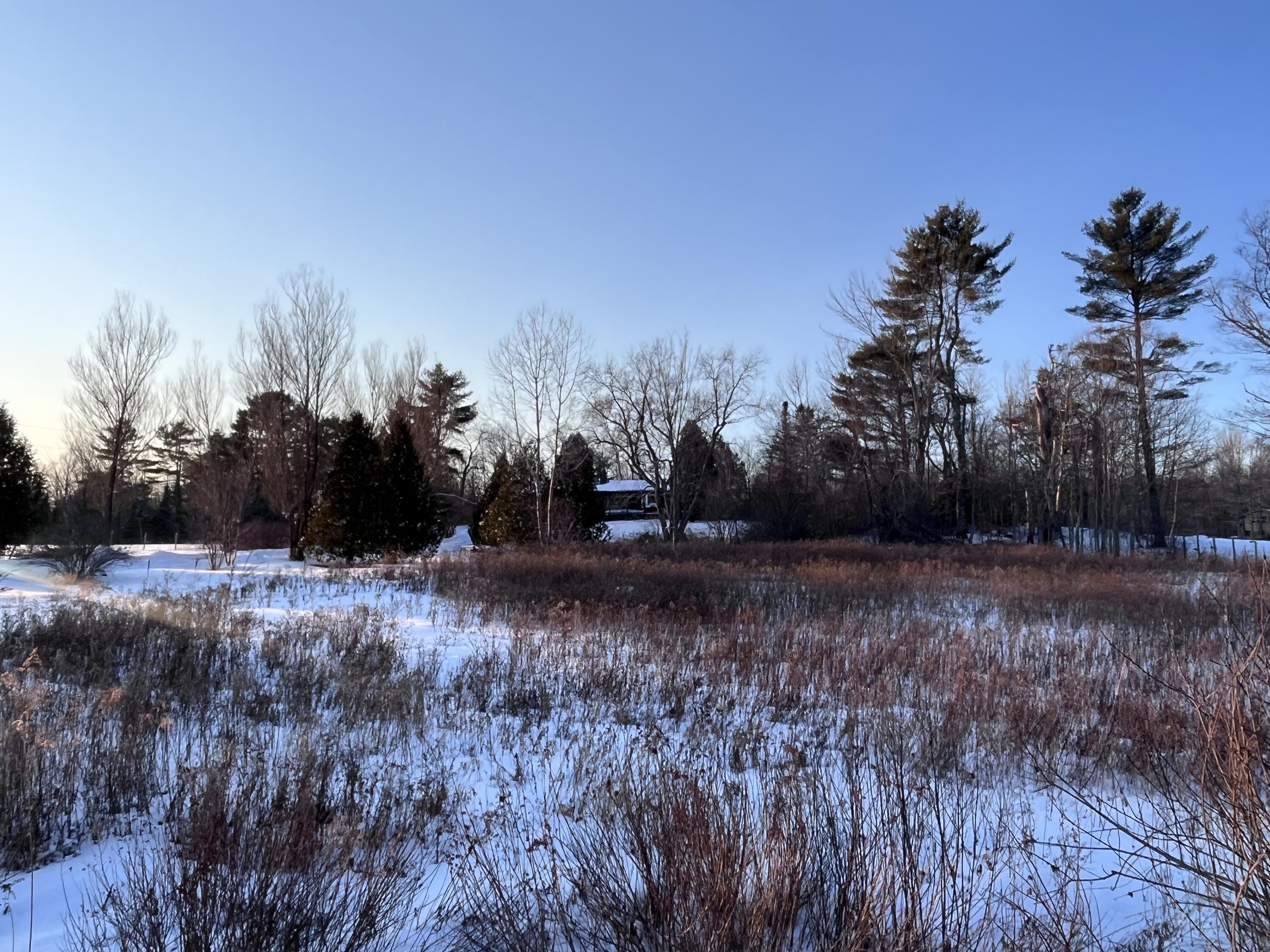 437 Stream Road Winterport, ME 04496 - Photo 71 of 73 IMG_2168