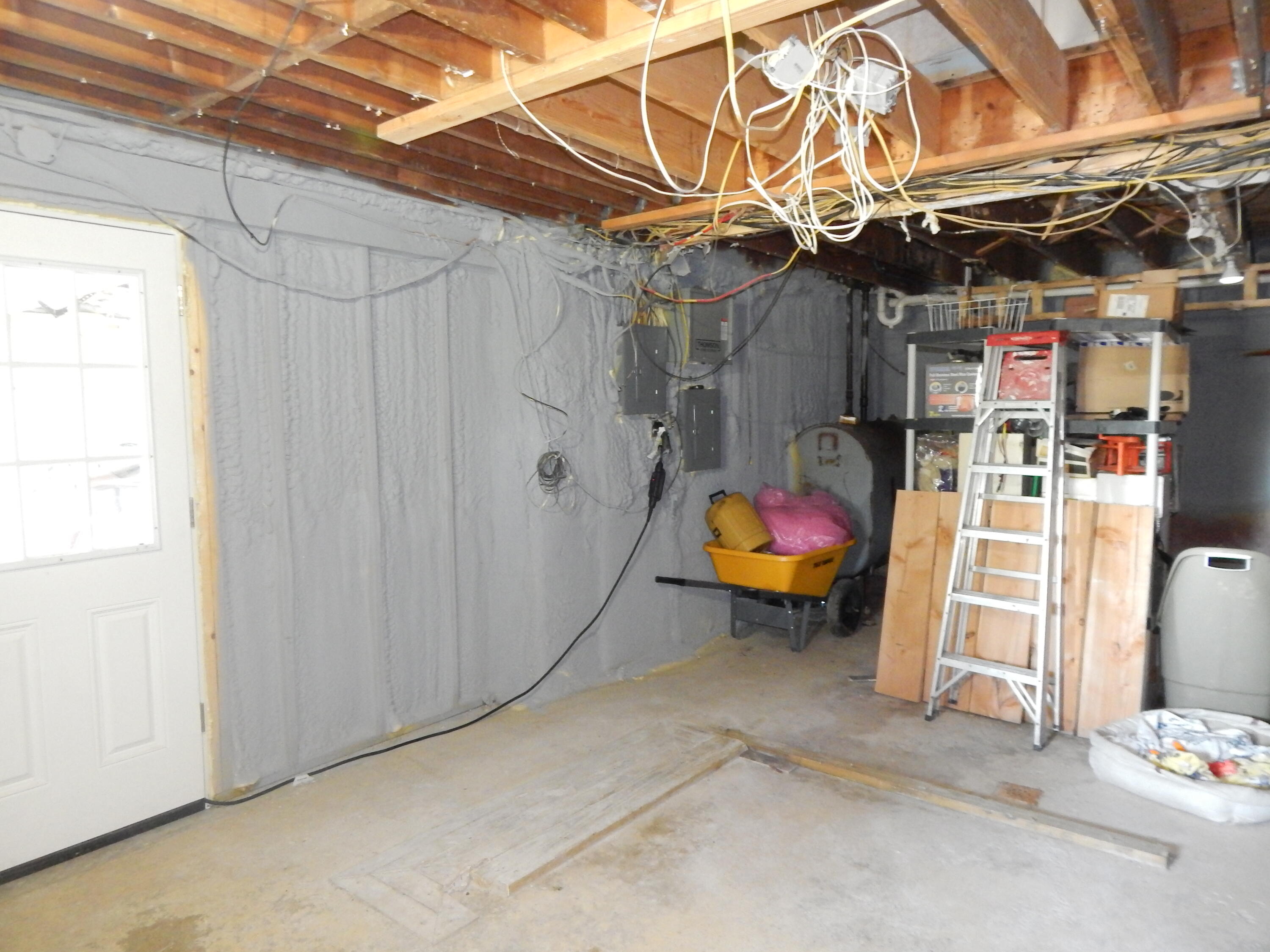 437 Stream Road Winterport, ME 04496 - Photo 72 of 73 DSCN0925