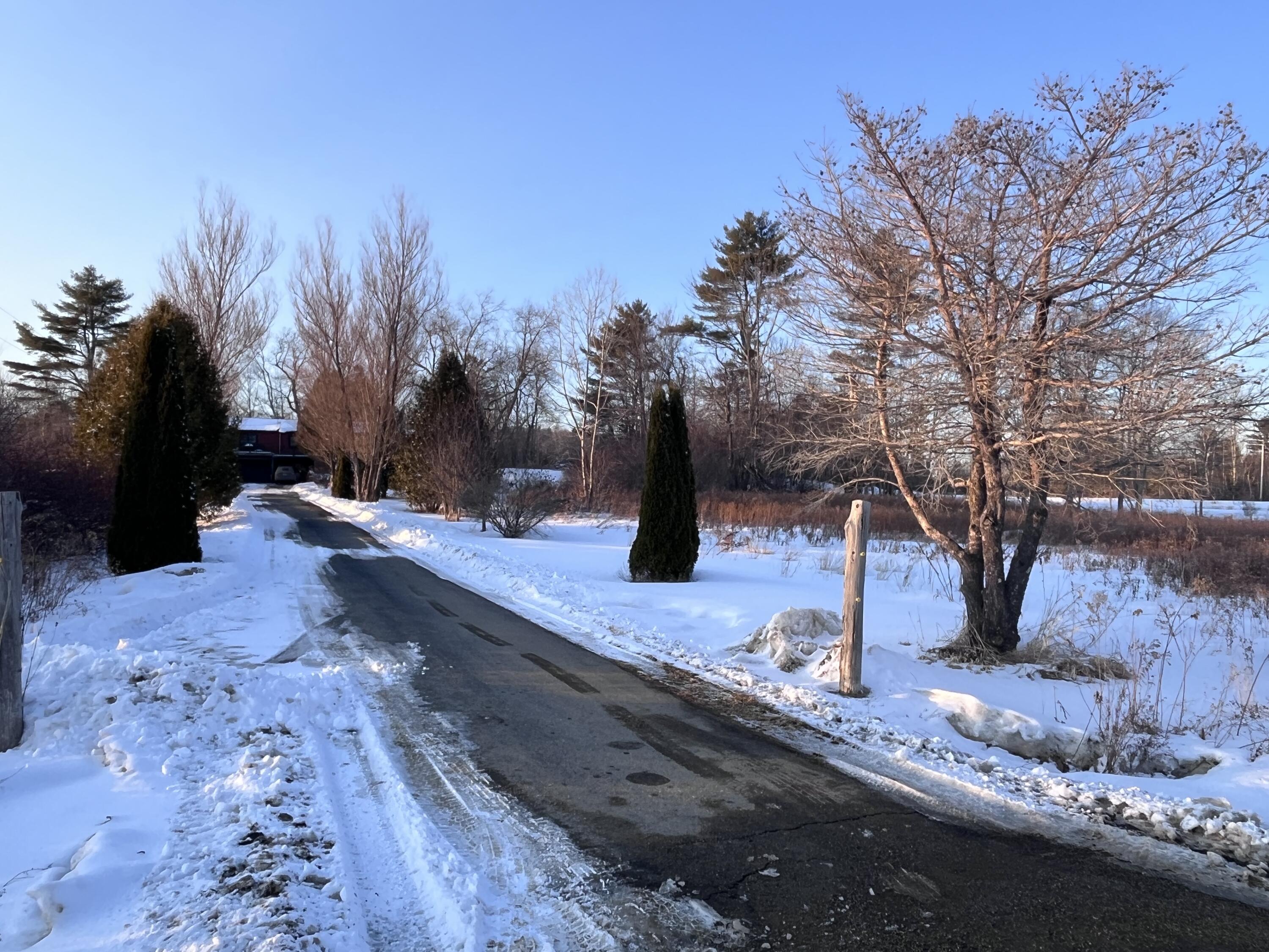 437 Stream Road Winterport, ME 04496 - Photo 72 of 73 IMG_2167