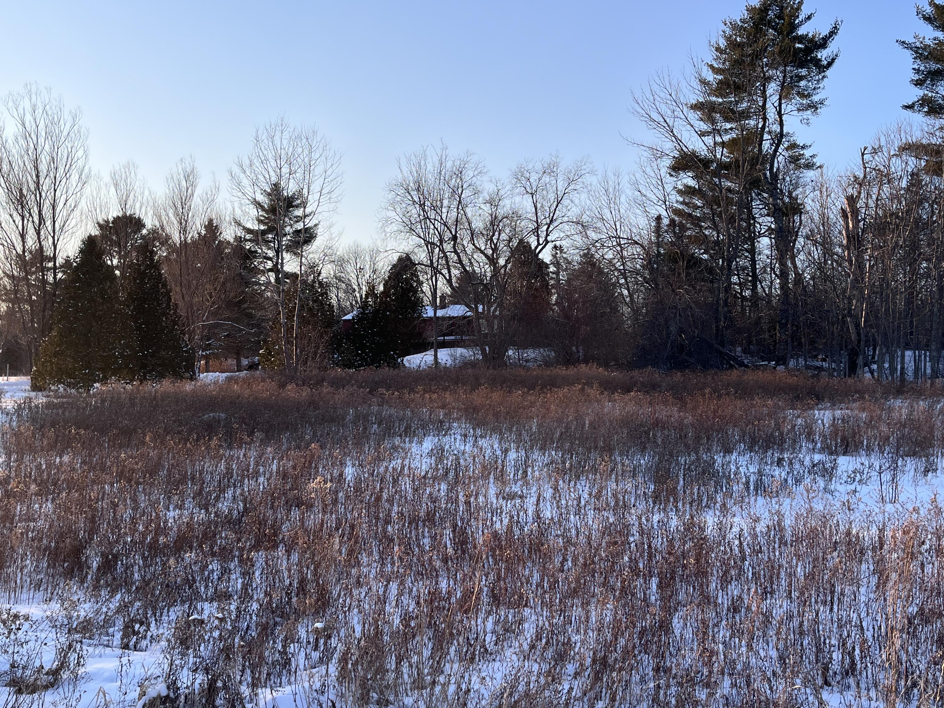 437 Stream Road Winterport, ME 04496 - Photo 78 of 78 IMG_2172