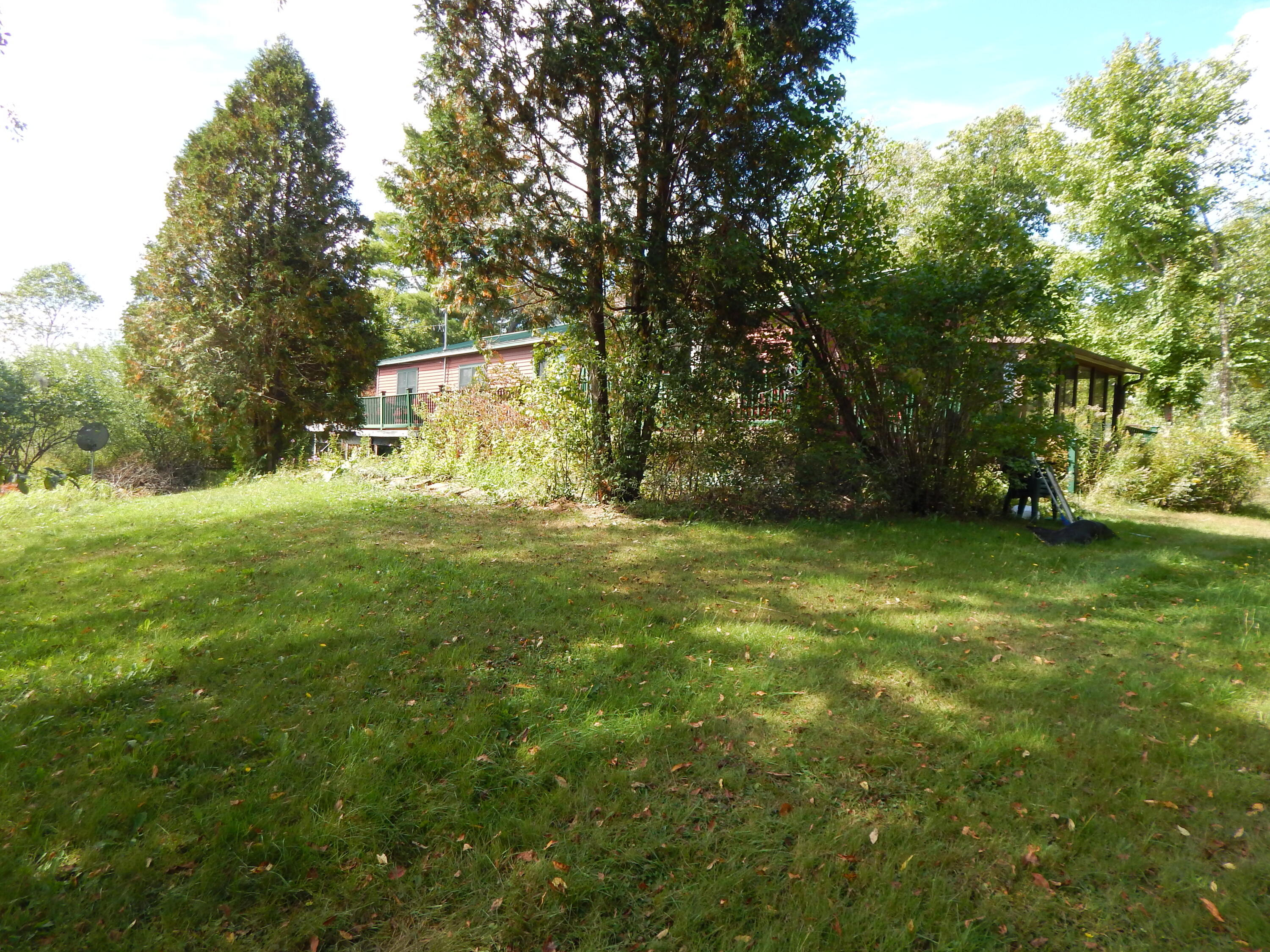 437 Stream Road Winterport, ME 04496 - Photo 8 of 78 DSCN1042