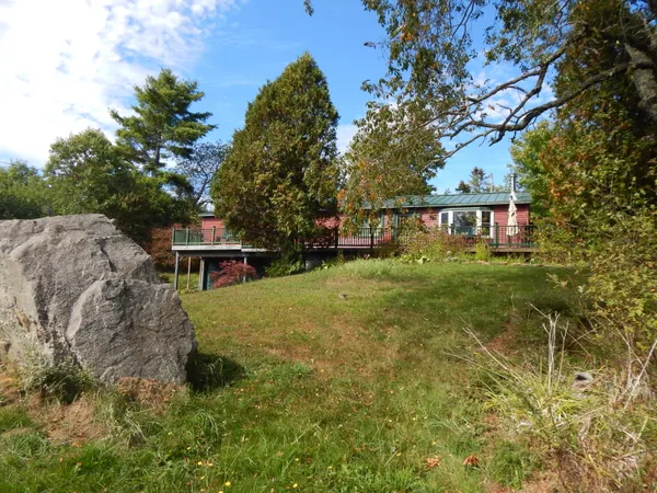 $339,000 | 437 Stream Road, Winterport, ME 04496