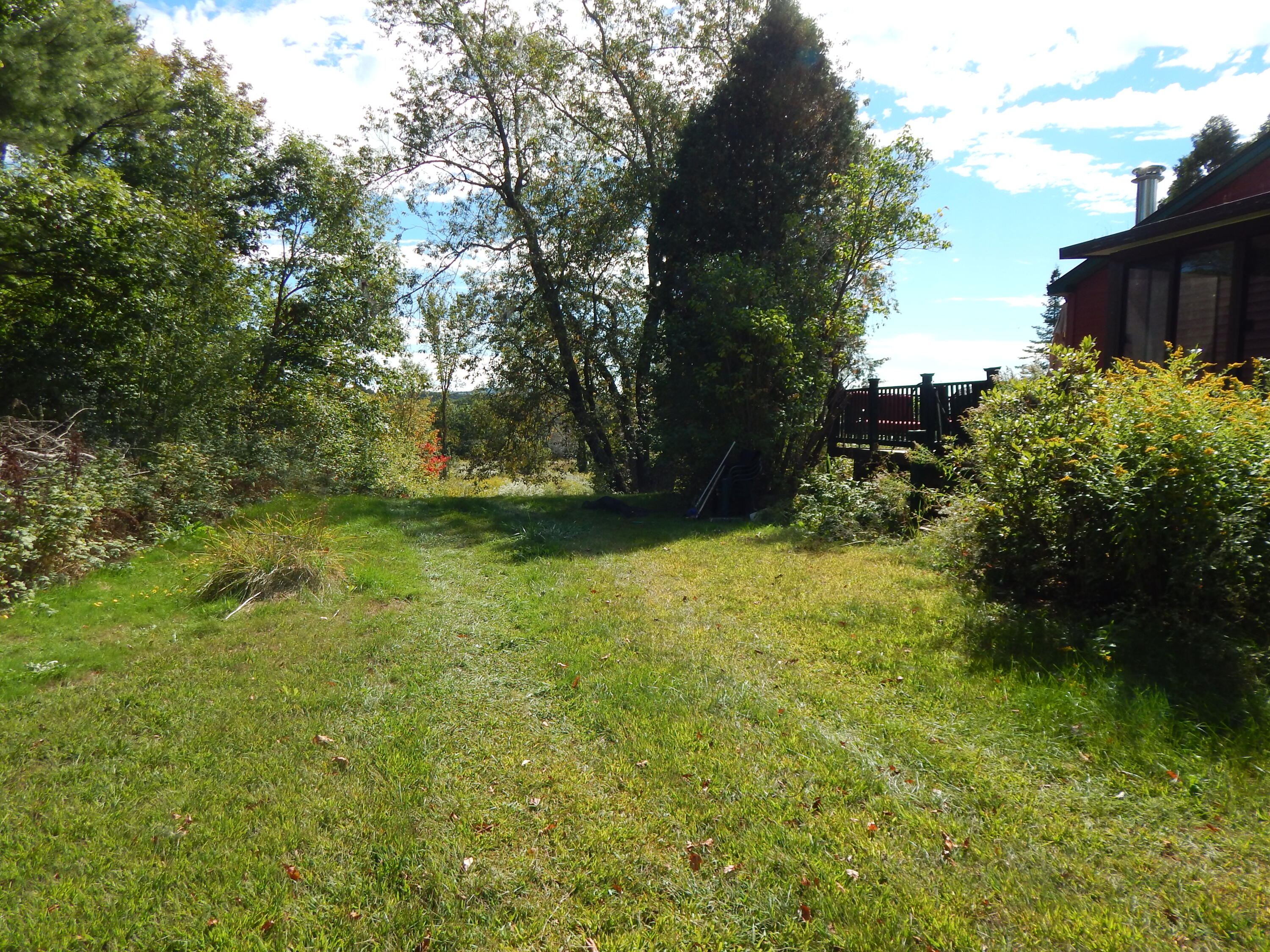 437 Stream Road Winterport, ME 04496 - Photo 9 of 78 DSCN1043