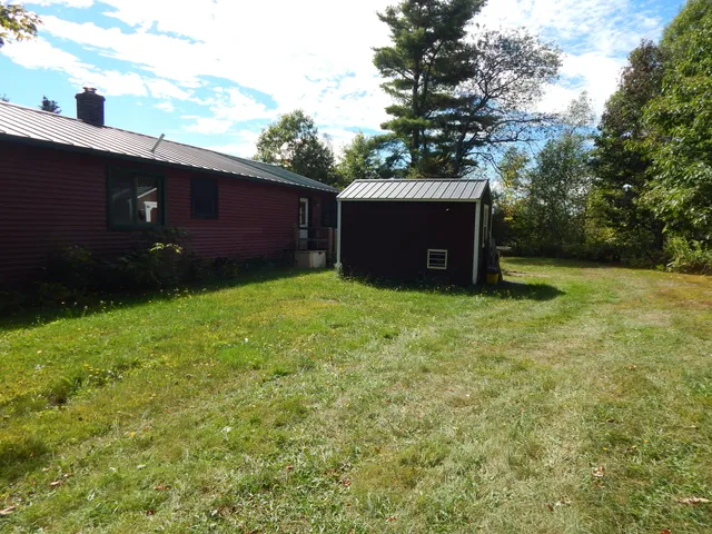 $339,000 | 437 Stream Road, Winterport, ME 04496
