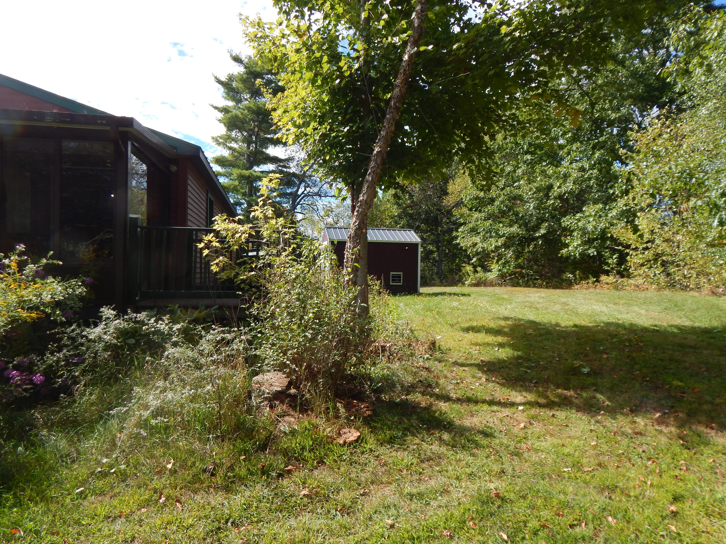 437 Stream Road Winterport, ME 04496 - Photo 10 of 78 DSCN1044