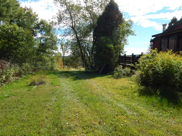 $339,000 | 437 Stream Road, Winterport, ME 04496