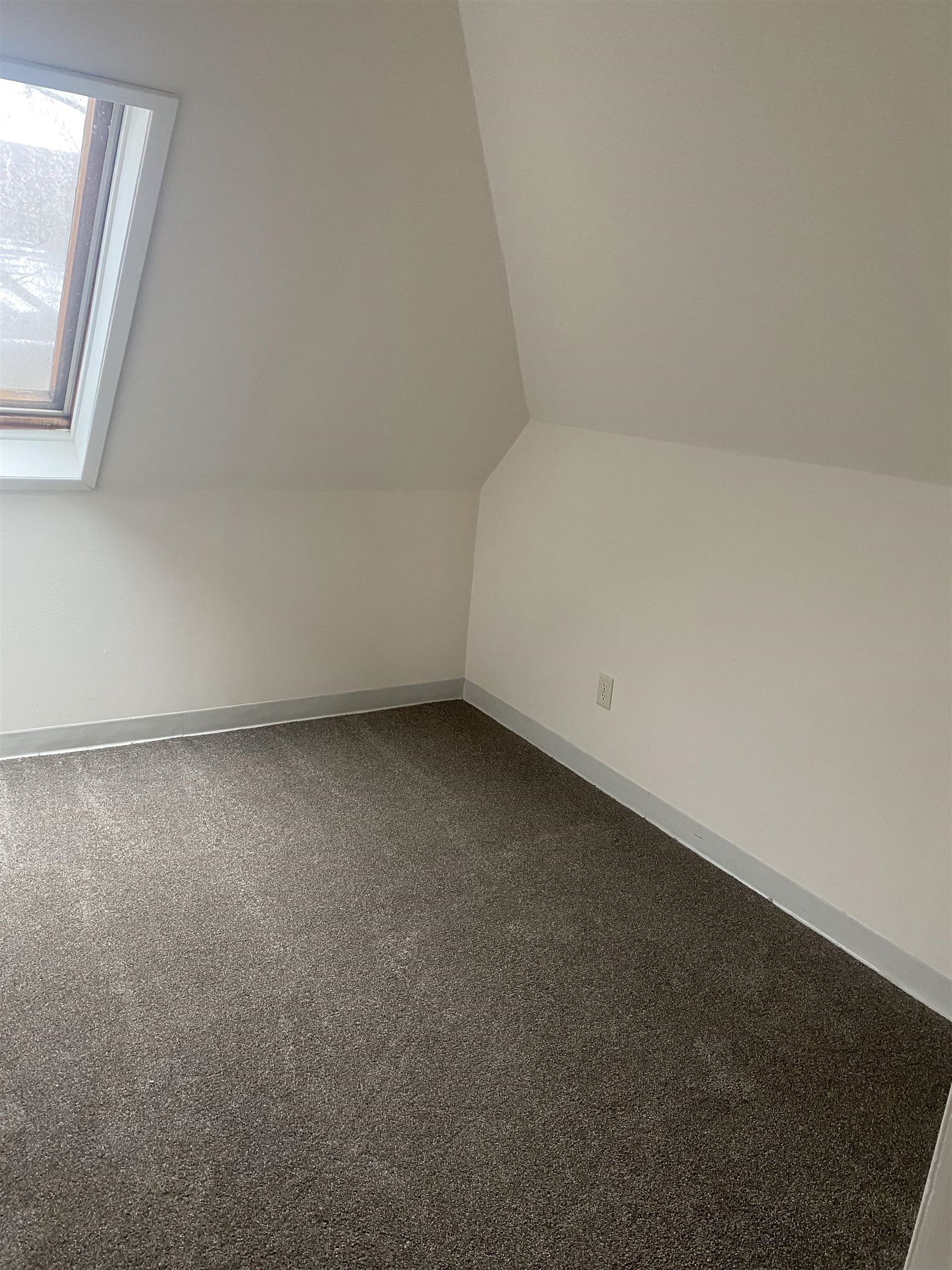 1001 Grant Street Madison, WI 53711 - Photo 45 of 48