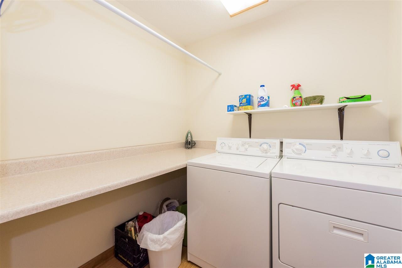 1014 Northwest Grace Road Arab, AL 35016 - Photo 26 of 49