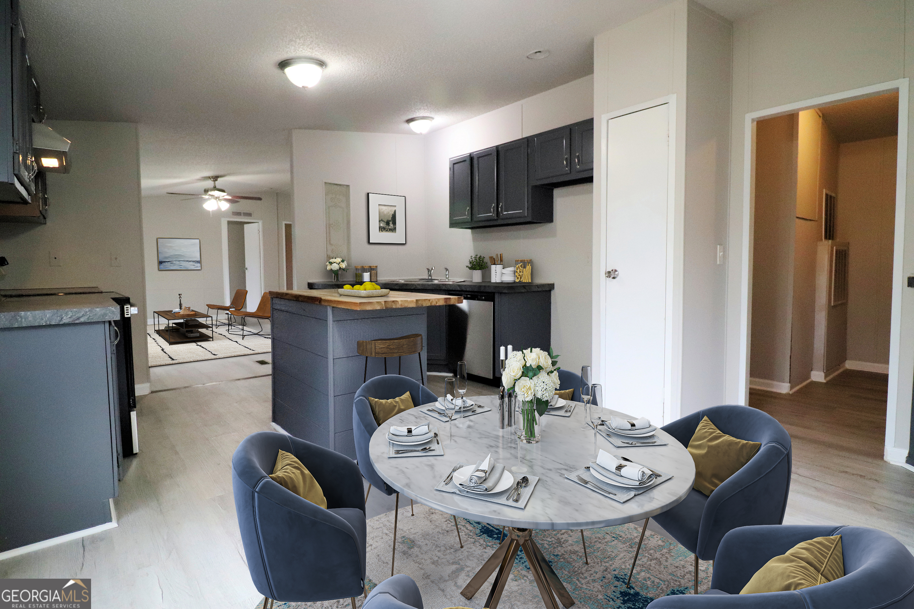 2200 Ridgeside Drive Villa Rica, GA 30180 - Photo 13 of 32