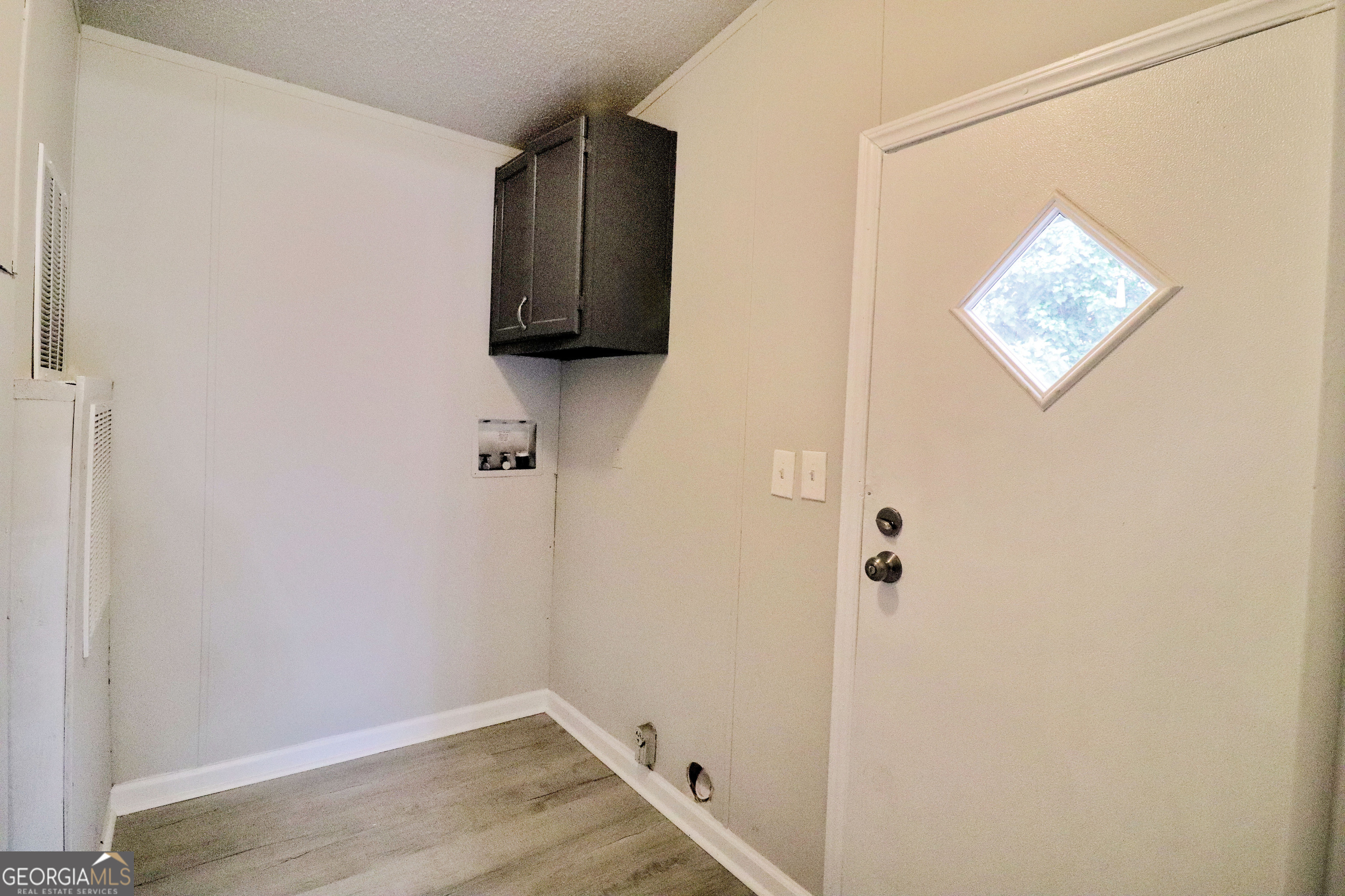 2200 Ridgeside Drive Villa Rica, GA 30180 - Photo 15 of 32 a view of an empty room