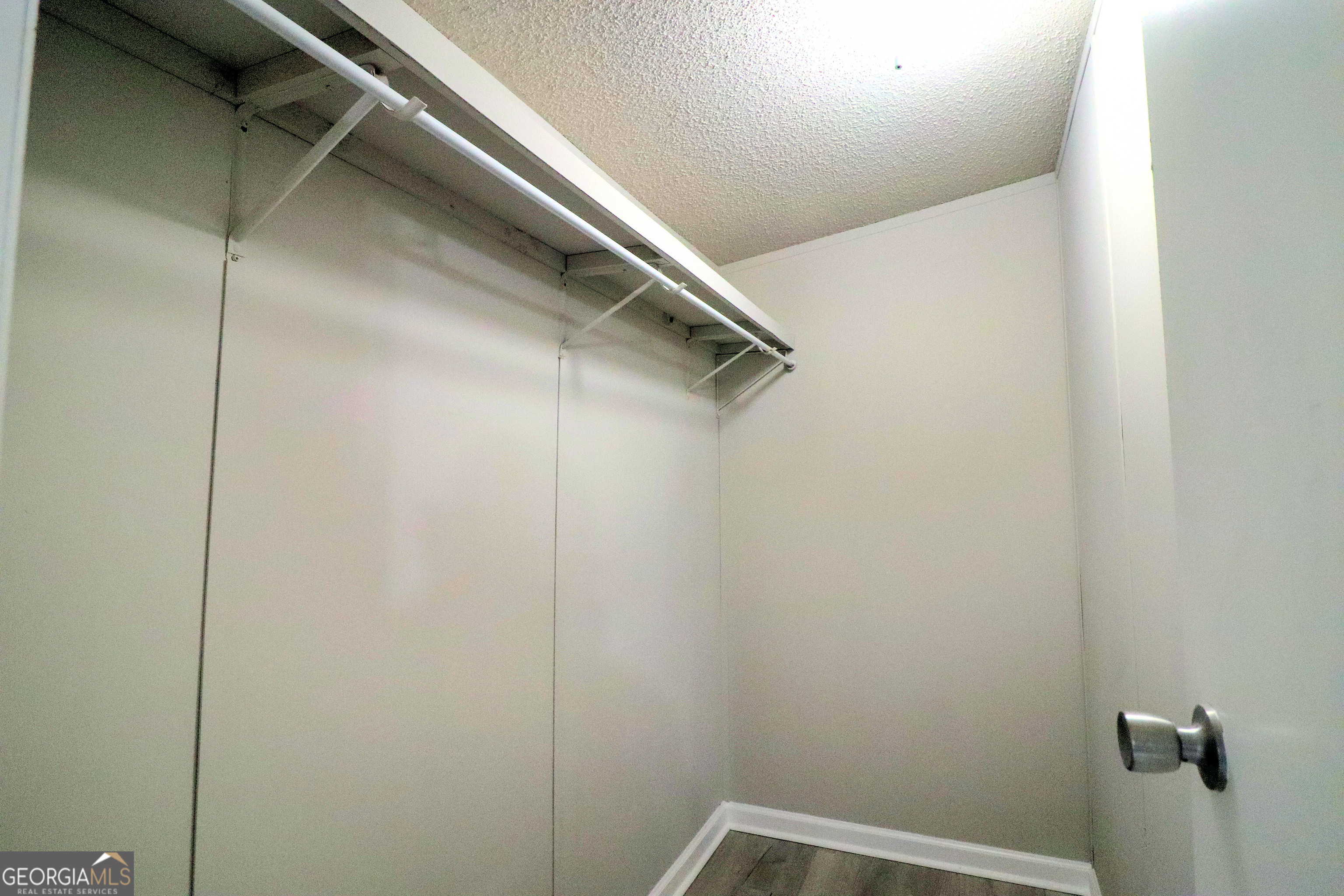 2200 Ridgeside Drive Villa Rica, GA 30180 - Photo 20 of 32 a view of a small room