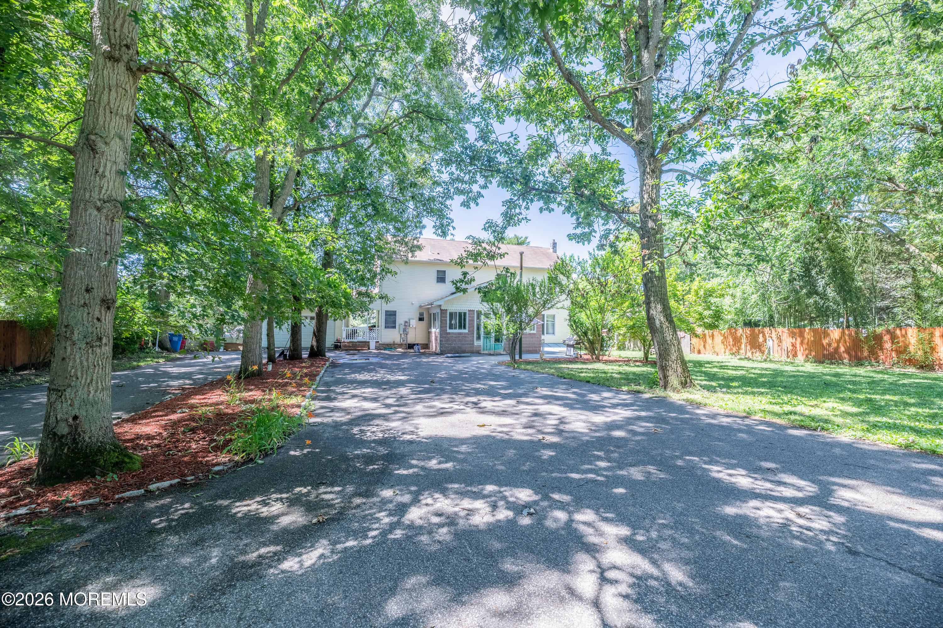 445 Pfister Road Jackson, NJ 08527 - Photo 64 of 68 _BBP5589-HDR-Edit