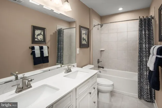 $434,990 | 1310 Wallace Way, Ranson, WV 25438