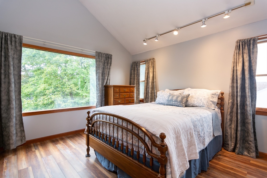 12 Tarbox Street Dedham, MA 02026 - Photo 14 of 23