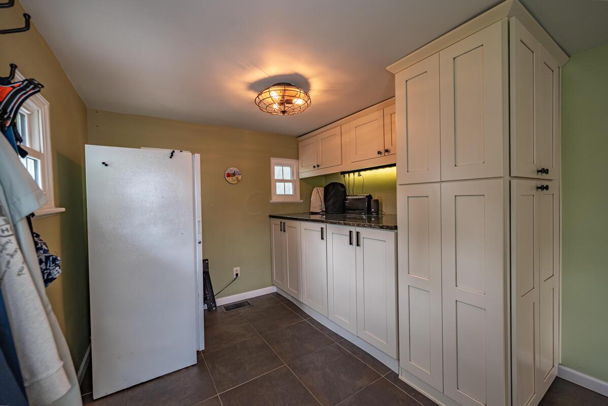 1548 Demorest Road Columbus, OH 43228 - Photo 22 of 69 Utility Room, Main Level