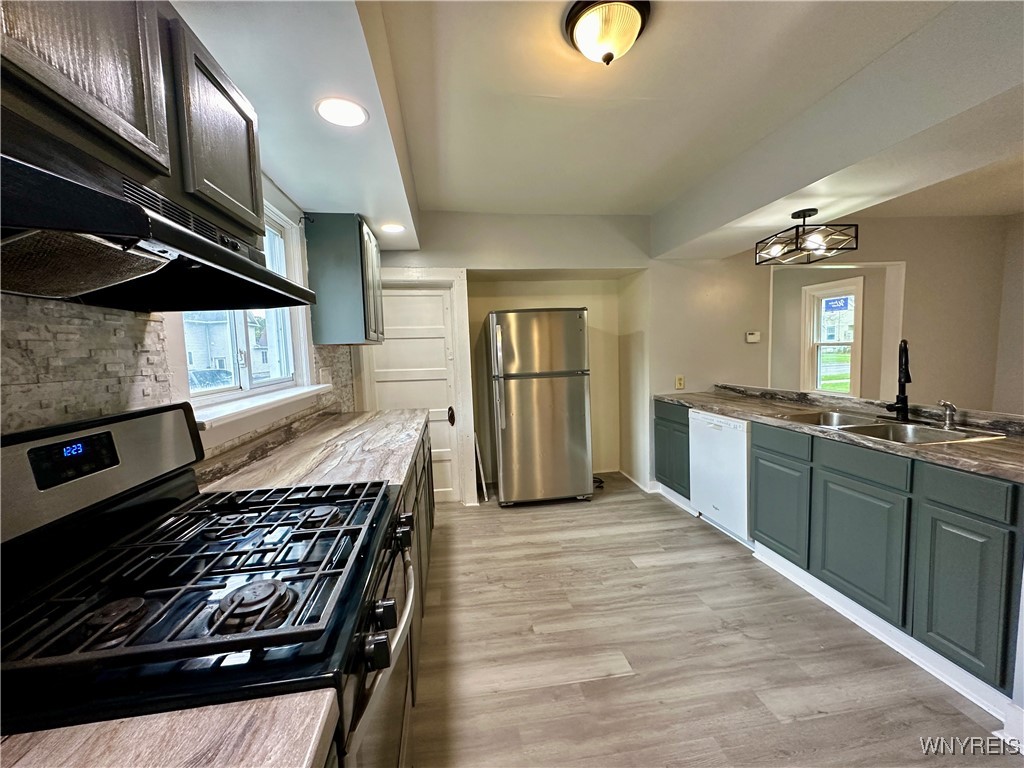 6 Chestnut Street Perry, NY 14530 - Photo 12 of 44