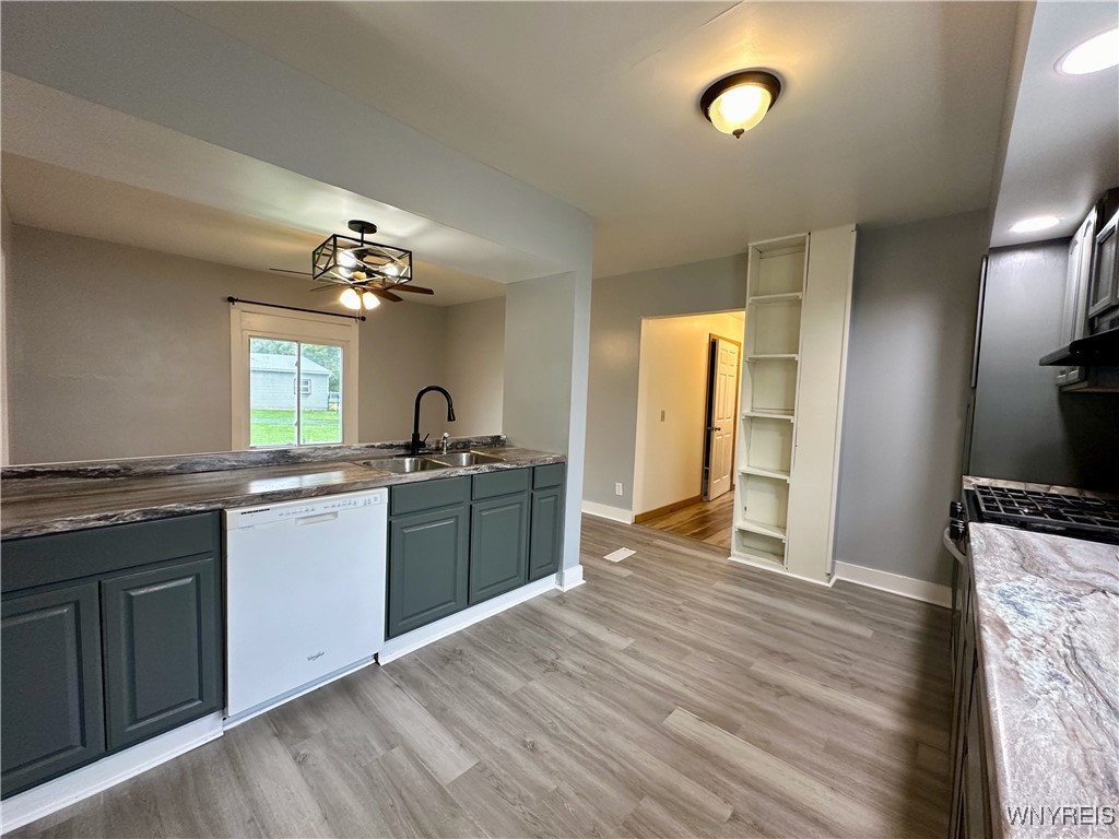 6 Chestnut Street Perry, NY 14530 - Photo 13 of 44