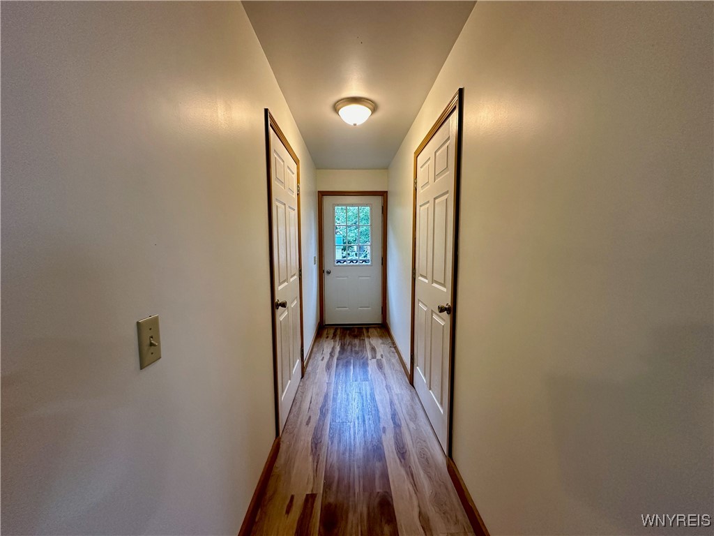 6 Chestnut Street Perry, NY 14530 - Photo 15 of 44