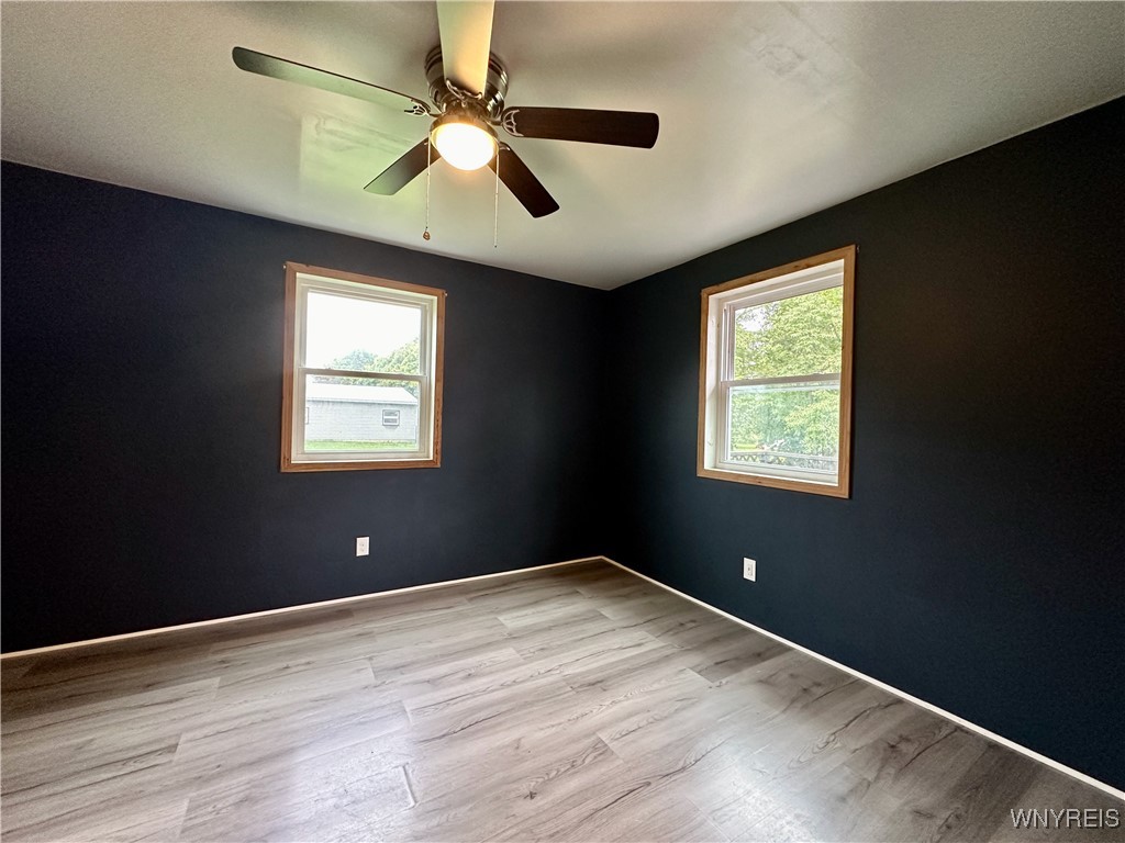 6 Chestnut Street Perry, NY 14530 - Photo 16 of 44