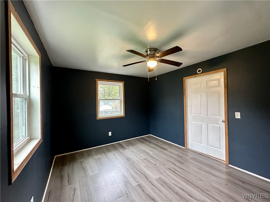 6 Chestnut Street Perry, NY 14530 - Photo 17 of 44