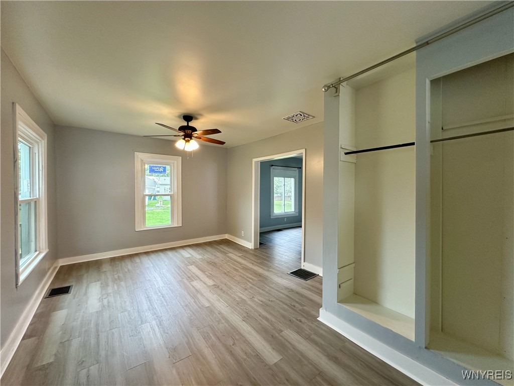 6 Chestnut Street Perry, NY 14530 - Photo 20 of 44