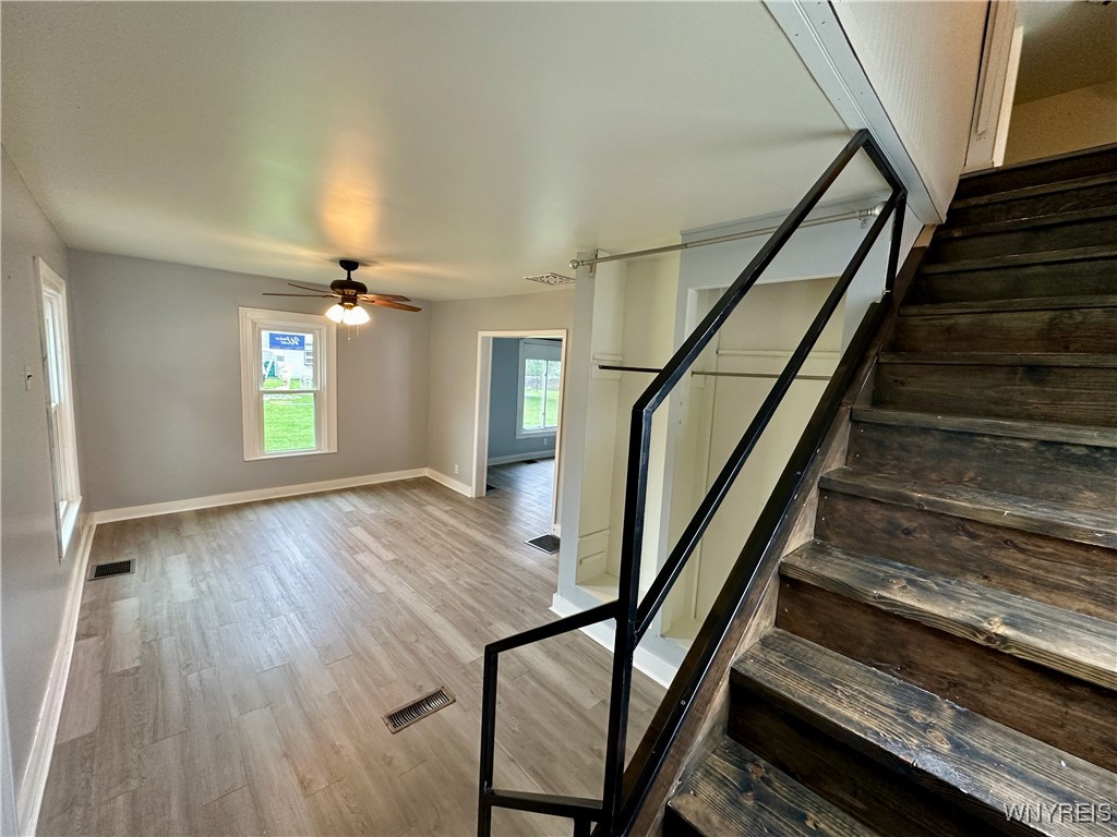 6 Chestnut Street Perry, NY 14530 - Photo 21 of 44