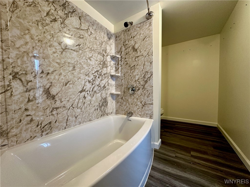 6 Chestnut Street Perry, NY 14530 - Photo 22 of 44